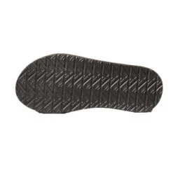 TONGS REEF PHANTOMS MARRON -FANATIC || Starboard || JOBE Soldes Boutique tongs reef phantoms marron 3