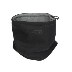 TOUR DE COU NEOPRENE ION BANDIT GAITER TU