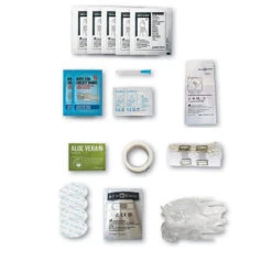 TROUSSE DE SECOURS WATERPROOF MULTISPORT FIRST AID RFX CARE -FANATIC || Starboard || JOBE Soldes Boutique trousse de secours waterproof multisport first aid rfx care 2