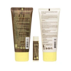 TROUSSE DE VOYAGE SUN BUM DAY TRIPPER -FANATIC || Starboard || JOBE Soldes Boutique trousse de voyage sun bum day tripper 2