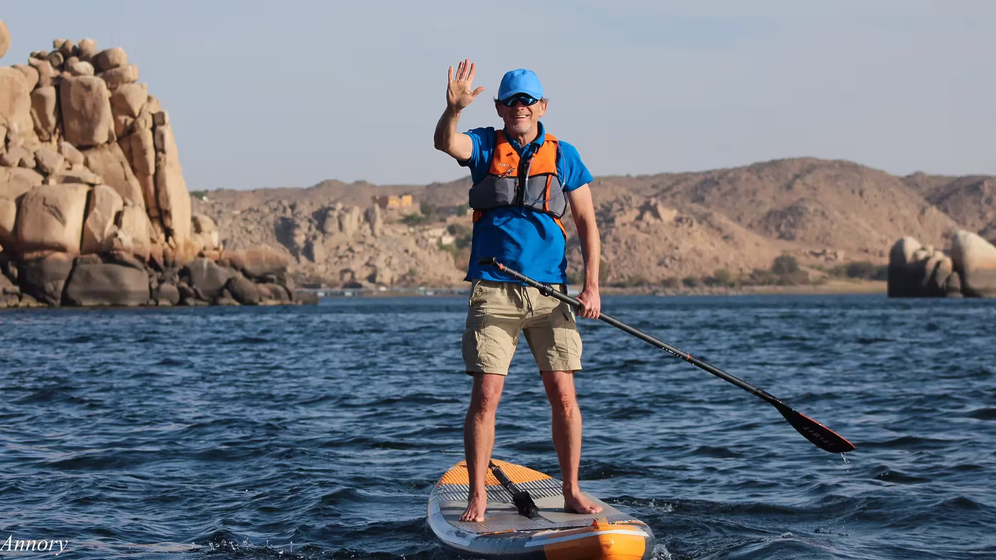 FANATIC || Starboard || JOBE Soldes Boutique -FANATIC || Starboard || JOBE Soldes Boutique egypte nil stand up paddle